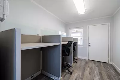 21948 US Highway 18, Apple Valley, CA 92307 - Photo 19