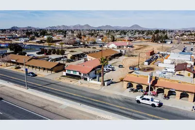 21948 US Highway 18, Apple Valley, CA 92307 - Photo 25