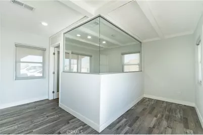 21948 US Highway 18, Apple Valley, CA 92307 - Photo 3