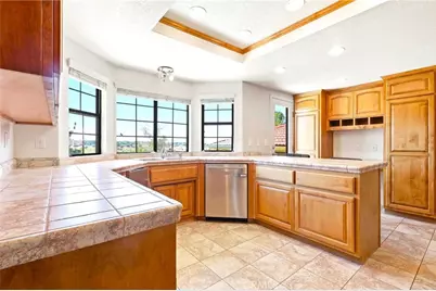 16810 Danbury, Hesperia, CA 92345 - Photo 9