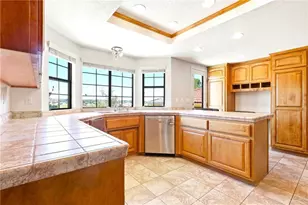 16810 Danbury, Hesperia, CA 92345 - Photo 9