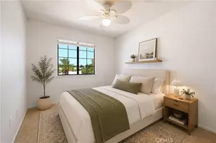 16810 Danbury, Hesperia, CA 92345 - Photo 23