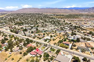16810 Danbury, Hesperia, CA 92345 - Photo 37