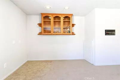 16810 Danbury, Hesperia, CA 92345 - Photo 15