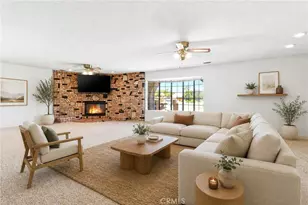 16810 Danbury, Hesperia, CA 92345 - Photo 13