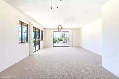 16810 Danbury, Hesperia, CA 92345 - Photo 27