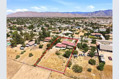 16810 Danbury, Hesperia, CA 92345 - Photo 35