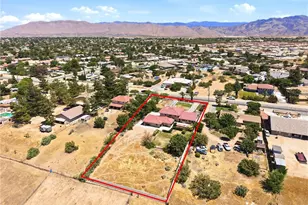 16810 Danbury, Hesperia, CA 92345 - Photo 35