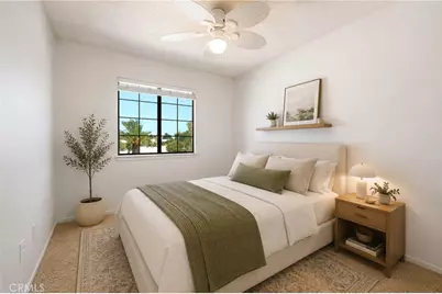 16810 Danbury, Hesperia, CA 92345 - Photo 21