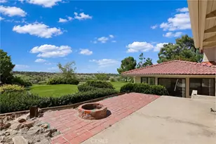 16810 Danbury, Hesperia, CA 92345 - Photo 33