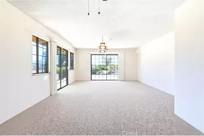 16810 Danbury, Hesperia, CA 92345 - Photo 29