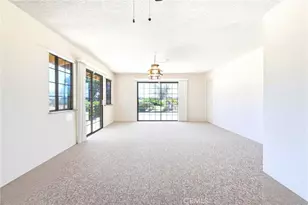 16810 Danbury, Hesperia, CA 92345 - Photo 29