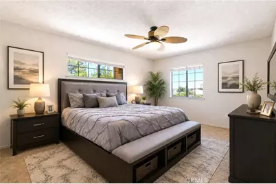 16810 Danbury, Hesperia, CA 92345 - Photo 21