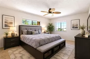 16810 Danbury, Hesperia, CA 92345 - Photo 21