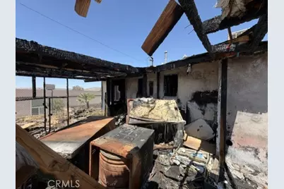 550 Frances, Barstow, CA 92311 - Photo 9