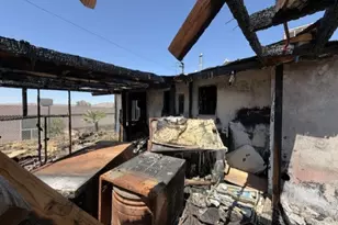 550 Frances, Barstow, CA 92311 - Photo 9