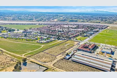 19333 Town Center, Apple Valley, CA 92308 - Photo 3