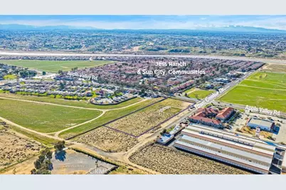 0 Town Center, Apple Valley, CA 92308 - Photo 3
