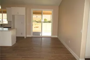 24980 Flint Rd, Apple Valley, CA 92307 - Photo 13