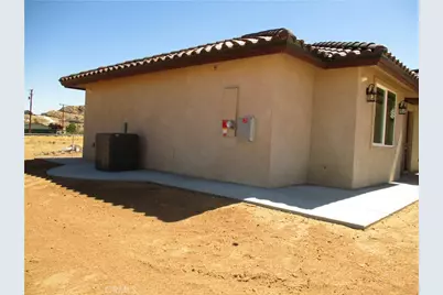 24980 Flint Road, Apple Valley, CA 92307 - Photo 41