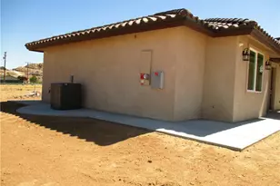 24980 Flint Rd, Apple Valley, CA 92307 - Photo 41