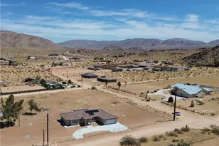 24980 Flint Rd, Apple Valley, CA 92307 - Photo 43