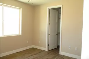 24980 Flint Rd, Apple Valley, CA 92307 - Photo 19