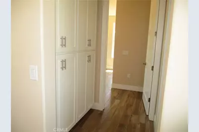 24980 Flint Road, Apple Valley, CA 92307 - Photo 25