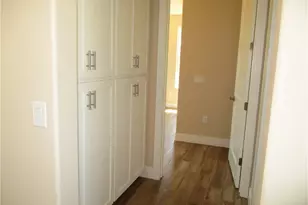 24980 Flint Rd, Apple Valley, CA 92307 - Photo 25