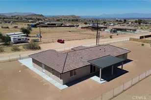 24980 Flint Rd, Apple Valley, CA 92307 - Photo 51