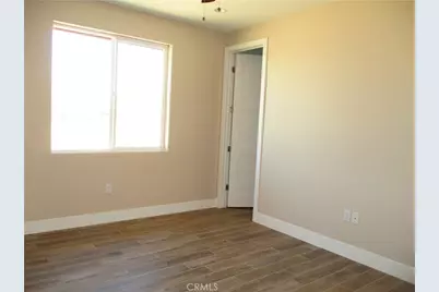 24980 Flint Road, Apple Valley, CA 92307 - Photo 21