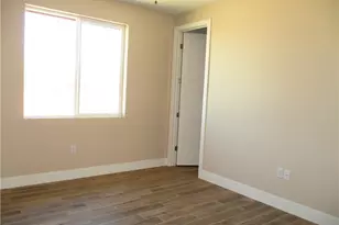 24980 Flint Rd, Apple Valley, CA 92307 - Photo 21