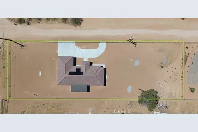 24980 Flint Road, Apple Valley, CA 92307 - Photo 47