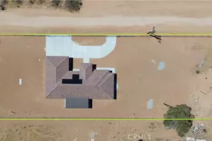 24980 Flint Rd, Apple Valley, CA 92307 - Photo 47