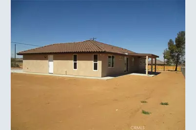 24980 Flint Road, Apple Valley, CA 92307 - Photo 37