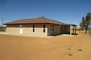 24980 Flint Rd, Apple Valley, CA 92307 - Photo 37
