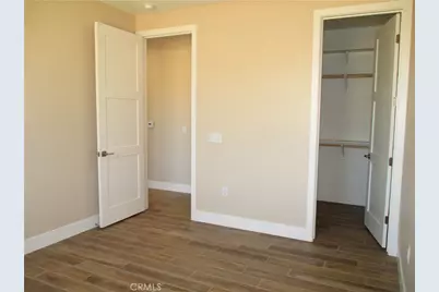 24980 Flint Road, Apple Valley, CA 92307 - Photo 23