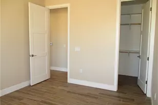 24980 Flint Rd, Apple Valley, CA 92307 - Photo 23
