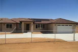24980 Flint Rd, Apple Valley, CA 92307 - Photo 5