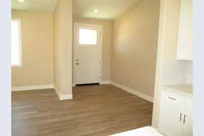 24980 Flint Road, Apple Valley, CA 92307 - Photo 9