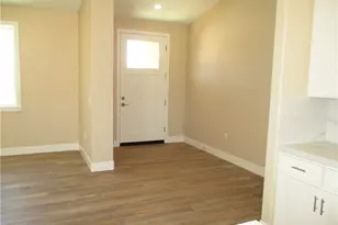 24980 Flint Rd, Apple Valley, CA 92307 - Photo 9