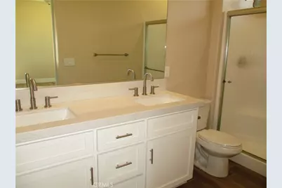 24980 Flint Road, Apple Valley, CA 92307 - Photo 29