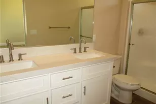 24980 Flint Rd, Apple Valley, CA 92307 - Photo 29