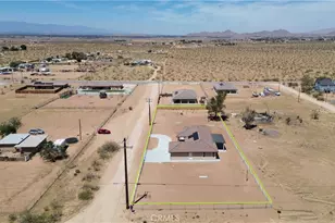 24980 Flint Rd, Apple Valley, CA 92307 - Photo 53