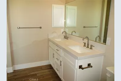 24980 Flint Road, Apple Valley, CA 92307 - Photo 31