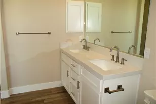 24980 Flint Rd, Apple Valley, CA 92307 - Photo 31