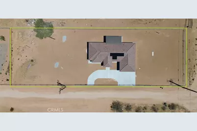 24980 Flint Road, Apple Valley, CA 92307 - Photo 49