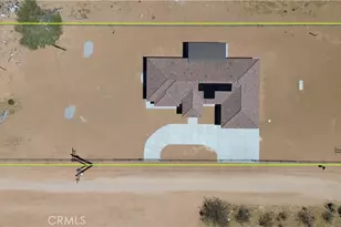 24980 Flint Rd, Apple Valley, CA 92307 - Photo 49