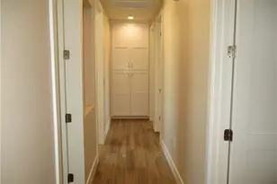 24980 Flint Rd, Apple Valley, CA 92307 - Photo 15