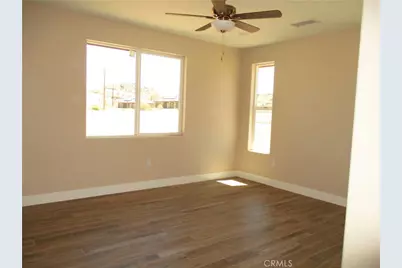 24980 Flint Road, Apple Valley, CA 92307 - Photo 27